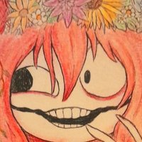 CombTheCombel (@theocombelart) 's Twitter Profile