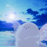 お豆腐（otofu) (@otofumochipuru) 's Twitter Profile Photo