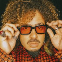 Maffio (@maffio) 's Twitter Profile Photo Maffio (@maffio) 's Twitter Profile Photo