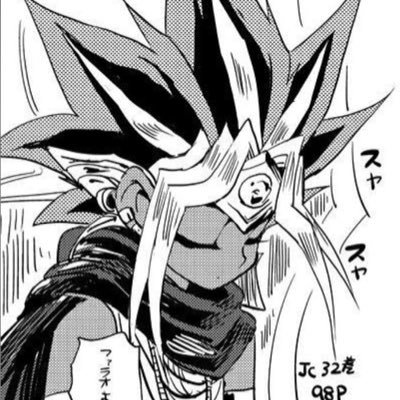 Tjnovaさんのプロフィール画像