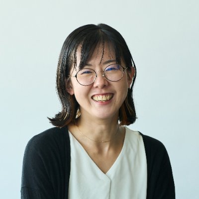 スパイスファクトリー株式会社で広報担当として事業広報・採用広報・インナーコミュニケーション・CSR活動に奔走中 / &広報. /ずっとIT業界(営業→アプリ企画、ユーザ分析→広報)/#広報さんと繋がりたい/8歳🧑6歳🧒悪ガキの母/広報note勉強会主催/ラーメンとお酒💓/カラオケ部長