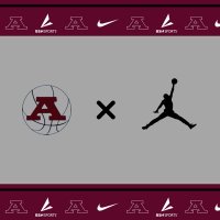 Ada Basketball (@adacougarbball) 's Twitter Profile