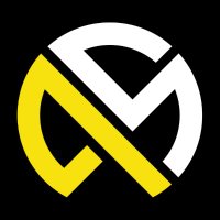 SIDEQUEST (@yoursidequest) 's Twitter Profile