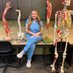 Mariah Bartz, OMS-III (@mariah_bartz) Twitter profile photo Mariah Bartz, OMS-III (@mariah_bartz) Twitter profile photo