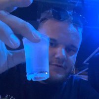 Andreas" Lunde " Lundbek (@lundecs) 's Twitter Profile
