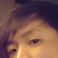 「快賊guild+」ボーカル:よっくん (カイゾクギルドプラス) /
ライブ予定https://t.co/KZCDq2q02Q
セブンデイズ卒業!2019年、独立!
【AZYTATE】(アジテイト)というお店を始めました♪
「京橋AZYTATE」@azytate
