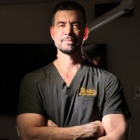Dr. Luis Bitar A. (@dr_luis_bitar) 's Twitter Profile Photo Dr. Luis Bitar A. (@dr_luis_bitar) 's Twitter Profile Photo