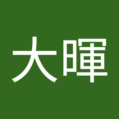 XxFVzsNMdo99584's profile picture.