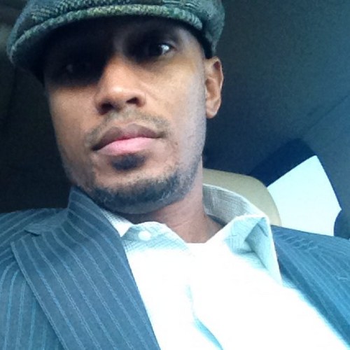 Astor11's profile picture. Trial lawyer; Navy football faithful; loyal and enthusiastic fan of all my kids' sports teams….