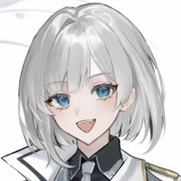 ギン琥白🍸🐾🤍お返事激遅です( ; ; ) (@kohaku_gin_1014) 's Twitter Profile