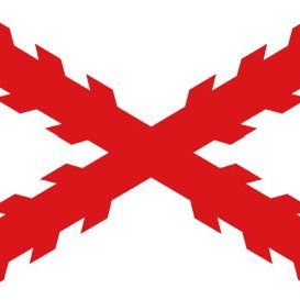 Nerva377867's profile picture. 🇪🇸🇪🇸🇪🇸💚💚💚