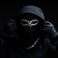 KLMactu (@klmenace) 's Twitter Profile Photo