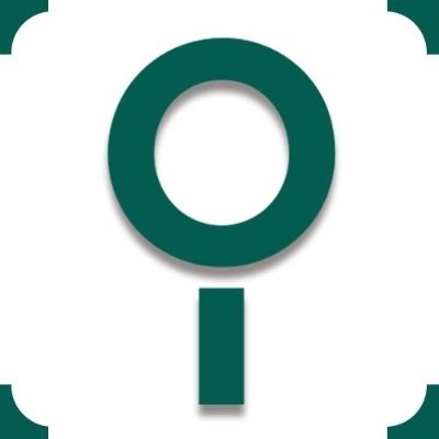 Impulsamos, posicionamos y difundimos buenas prácticas y análisis locales. Asesoría y gestión municipal; Administración de Asociaciones.