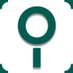 Prolocal (@prolocalac) Twitter profile photo Prolocal (@prolocalac) Twitter profile photo