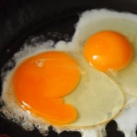 どこ行こう？ (@pskhzgdut941235) Twitter profile photo