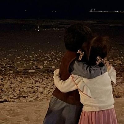 rorii_330's profile picture. 