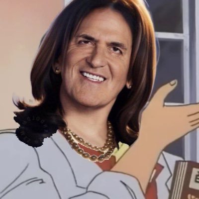 jmoneyさんのプロフィール画像