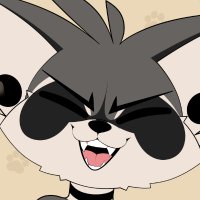 CoffiLatte βπ(Slowly working on comms!) (@milkycoffi) 's Twitter Profile Photo CoffiLatte βπ(Slowly working on comms!) (@milkycoffi) 's Twitter Profile Photo