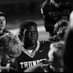 Dev.Cooke09 (@devcooke09) Twitter profile photo