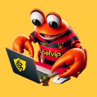From the m🅰️ngue 🦀 (@fromthemangue) 's Twitter Profile