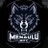 MenauluMFC's profile image