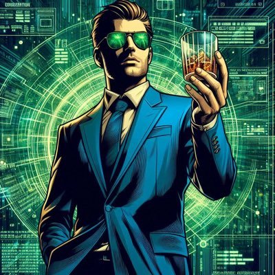 Freedom Maximalist | I like #BitcoinCash: Peer-to-Peer Electronic Cash #BCH $BCH | Never Financial Advice