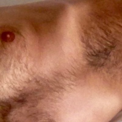 MagisterDixit69's profile picture. #cashmaster avec cerveau/with brain #findom #cashfag #cashpig #paypig #cashslave #finsub #moneyslave #humanatm PayPal @magisterdixit69 /Revolut