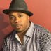 D Crush (@dcrush17) Twitter profile photo D Crush (@dcrush17) Twitter profile photo