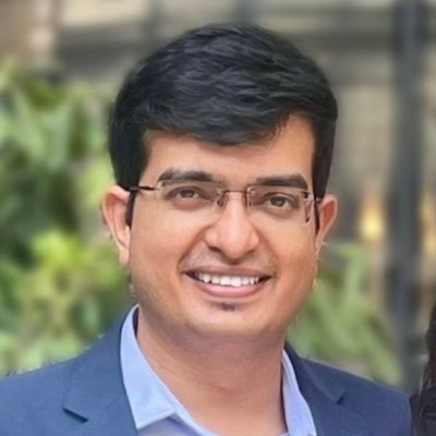 Director - BD & Marketing, BCT Consulting @bctglobal; Vice President & Trustee, IIM Bangalore Alumni Association @IIMBAA; CEG & IIMB Alum