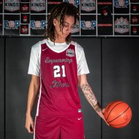 Donovan Anthony Fears (@donovanfears_) 's Twitter Profile