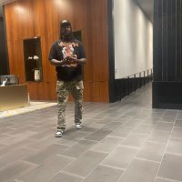 🏁 (@_htownsto) 's Twitter Profile Photo