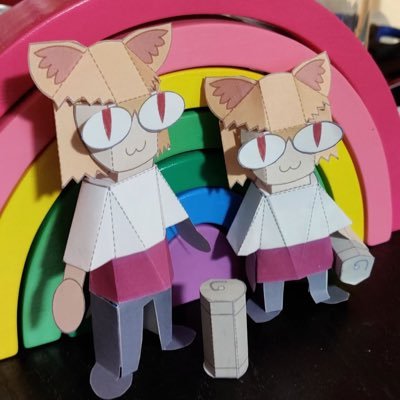 Girlclowningさんのプロフィール画像