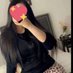 بنت جده (@jdhbnt22886) Twitter profile photo بنت جده (@jdhbnt22886) Twitter profile photo