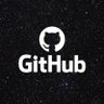 Saudi_github's profile picture. 