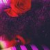 💜MadamEcto💚🔞(On 🟦☁️~) (@madamecto) Twitter profile photo 💜MadamEcto💚🔞(On 🟦☁️~) (@madamecto) Twitter profile photo
