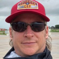 Theodore Hoffart (@theohoffart) 's Twitter Profile