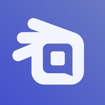 BlenderDiscord's profile picture. The Twitter of the Blender Discord. Join the ever-growing community of #Blender users via the #Discord service. #B3D
