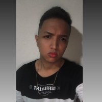 Jean (@jeanlasensa) 's Twitter Profile Photo Jean (@jeanlasensa) 's Twitter Profile Photo