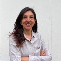 ale lantadilla (@alelanta) 's Twitter Profile Photo ale lantadilla (@alelanta) 's Twitter Profile Photo