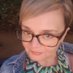 SpiderMom (@spidermom72) Twitter profile photo SpiderMom (@spidermom72) Twitter profile photo