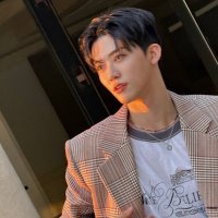 Zeze. (@tinylioncub) 's Twitter Profile