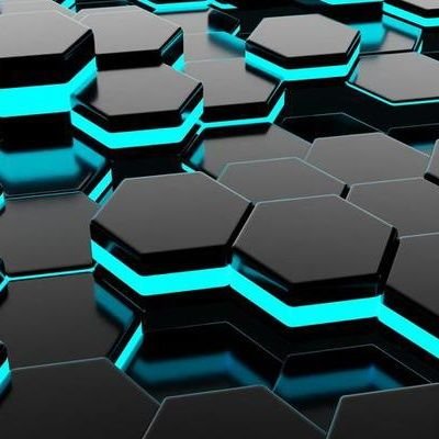 JasmerRatunil's profile picture. blockchain/protocol/meme/airdrop hunter 🔥👈