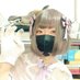やすなです (@yasunadesuka) Twitter profile photo やすなです (@yasunadesuka) Twitter profile photo