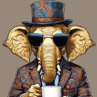 Trunky (@trunkycto) 's Twitter Profile