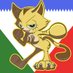 Anon_and_knux (@anon_and_knux) Twitter profile photo Anon_and_knux (@anon_and_knux) Twitter profile photo