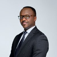 Didier Nkurikiyimfura (@nkdidier) 's Twitter Profile Photo Didier Nkurikiyimfura (@nkdidier) 's Twitter Profile Photo
