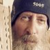 The west coast wizard (@westwizard62654) Twitter profile photo The west coast wizard (@westwizard62654) Twitter profile photo