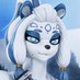 🐺🔞Da WolfGal with Horns🔞🐺 Go to Bsky ➡️🟦 (@wolfgal_w_horns) Twitter profile photo 🐺🔞Da WolfGal with Horns🔞🐺 Go to Bsky ➡️🟦 (@wolfgal_w_horns) Twitter profile photo