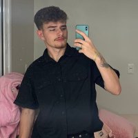 Eric Dullius (@dullius2_eric) 's Twitter Profile