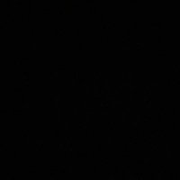 00sf (@a074638) 's Twitter Profile